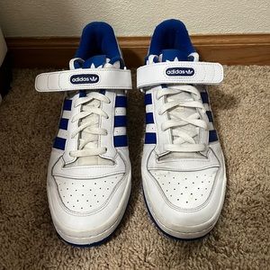 Mens adidas shoes